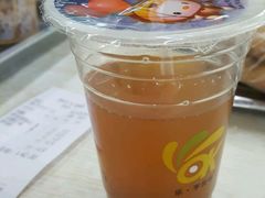 -阿叶羊杂碎(前进街店)