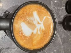 -星巴克(深圳前海企业公馆店)