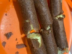 -冰岛茶餐厅(世茂店)