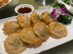 -顺轩海鲜火锅酒家