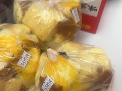 -味多美蛋糕(大兴店)