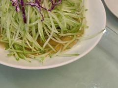 -禧福楼·十五年老店(科技城店)