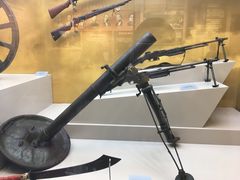 -南昌八一起义纪念馆