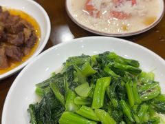 -红灯笼龙凤饭店(宁波老字号店)