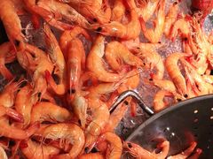 -昆明佳华广场酒店·西餐厅
