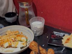 -多味居(剪子巷店)