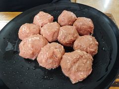 -顺记牛肉店