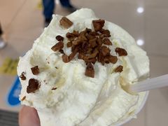 -茶颜悦色(银盆岭万达广场店)