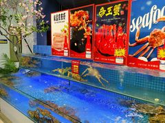 -驻海渔市(置信店)