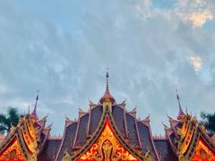 -西双版纳总佛寺
