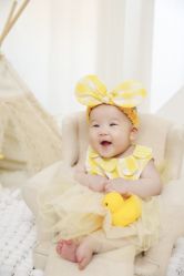 -蜜阁孕味亲子摄影(太奥广场店)