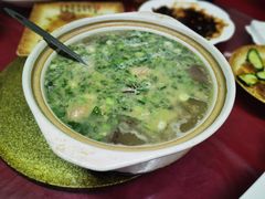 -协和菜馆(凤凰街店)