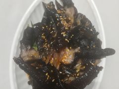 -韩宫宴和牛烤肉(盐城金鹰店)