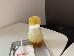 -72 COFFEE(东朝阳路店)