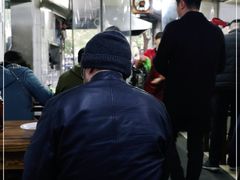 -小狗面馆(复兴店)