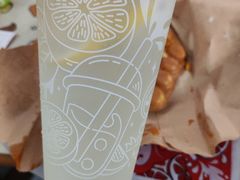 -咕噜咕噜·章鱼小丸子(西湖路店)