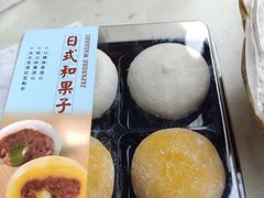 -Olé精品超市(重庆观音桥店)