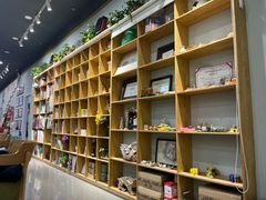 -斯玛特儿童美术中心(文化中心店)