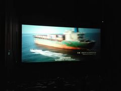 -万达影城(银兴菲林店)