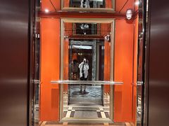 -杭州君悦酒店