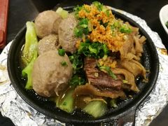 -源记茶餐厅(凤凰店)