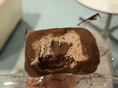 -CoCo都可(淞滨店)