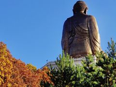 -六鼎山文化旅游区