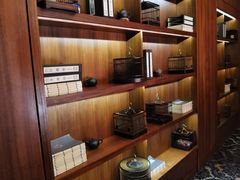 -满满海佛跳墙(千禧店)