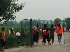 -金谷域澳洲庄园