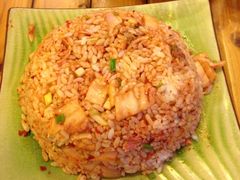 iphone_upload_pic-聚点串吧·北京烧烤(赵登禹路店)