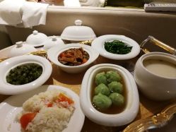 -皇家月府月子中心(沈阳店)