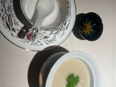 -華府Deluxe(兴业太古汇店)