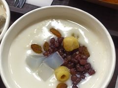 -杏好遇见你(总店)