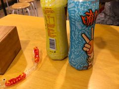 -水仙拉面(水仙街店)