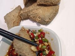 -湘潭九龙鱼头店(城南西路店)