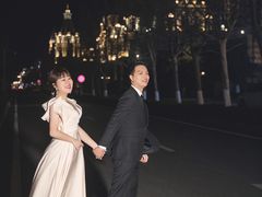 -艺匠摄影ARTIZ STUDIO(大连店)
