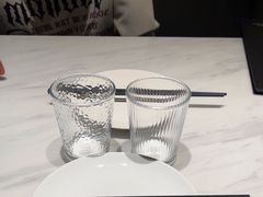 -裕丰源滋补烩面(桐柏路店)