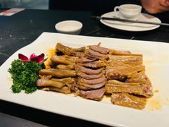 -金塘胜宴(石湾店)