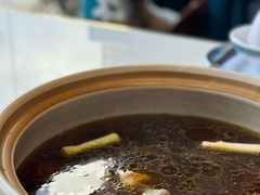 -爱膳菌锅锅(阳南店)