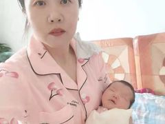 -爱月宝月嫂·育儿嫂