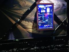 -歌潮量贩式KTV(宁德万达店)
