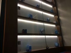 -音乐派KTV(银泰城店)