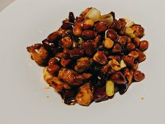 -黔香阁·味(花木店)