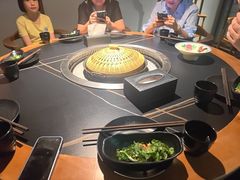 -米氏火鱼·泡椒鱼火锅(李子坝老店)