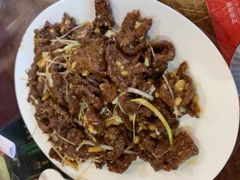 -来顺成饭庄