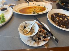 -魚當家