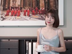 -第六空间国际家居(旺墩路店)