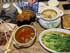 -成都吃客(九眼桥店)