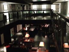 -成都皈徕栖精品酒店(四川大学九眼桥店)