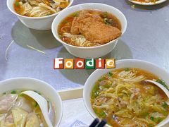 -万福兴(东中市店)